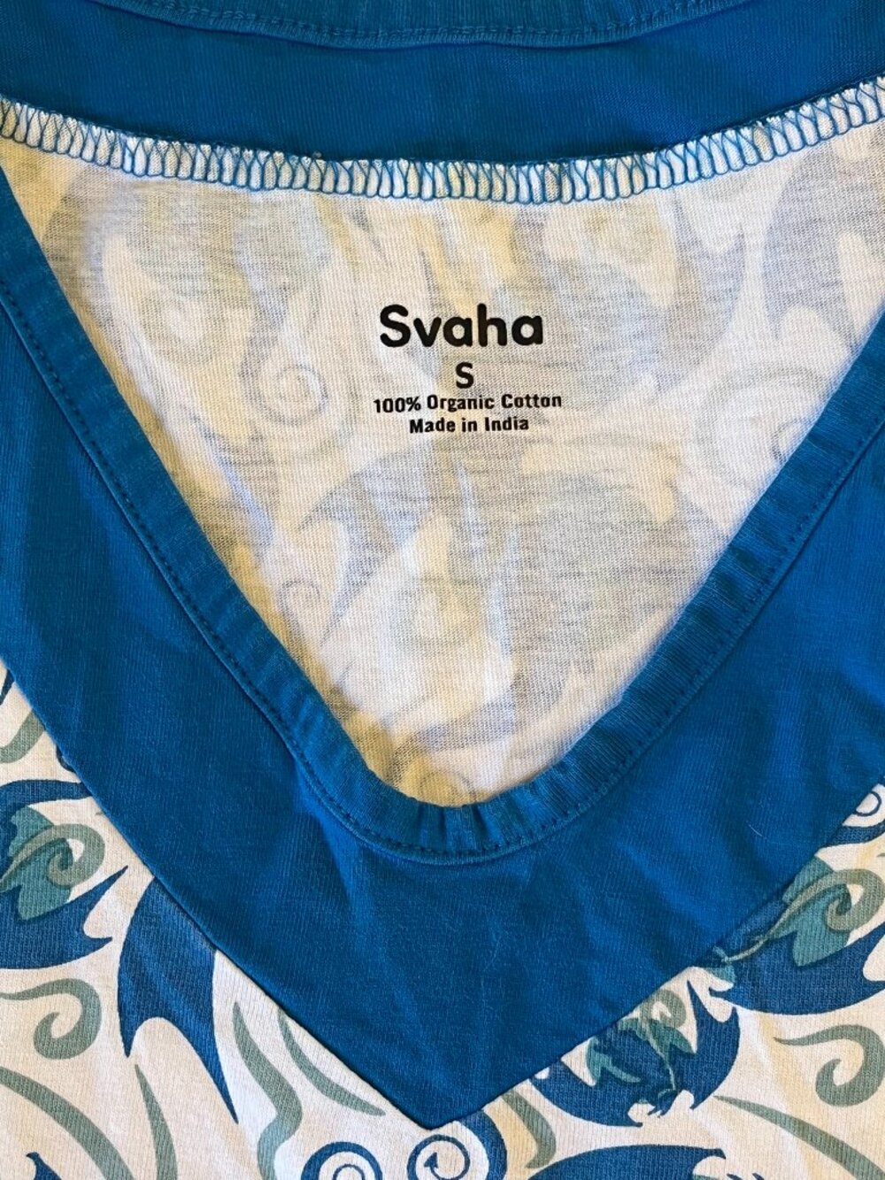Bundle of four Svaha dresses, size small